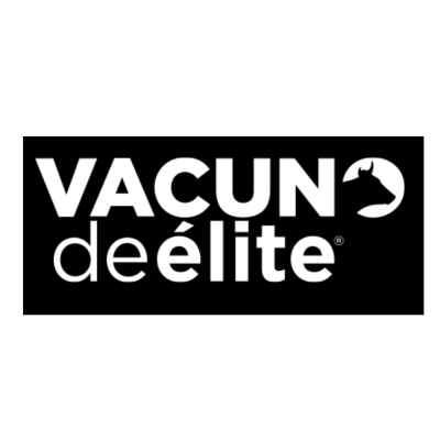 VACUNO DE ELITE 